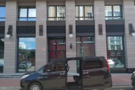 Toyota 7-8 мест заказ Toyota 7-8 мест заказ