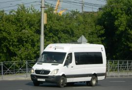 Заказ и аренда автобуса в Жуковке на 17 мест