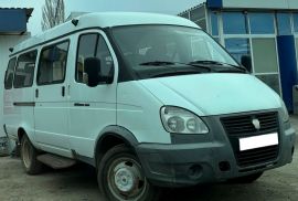 Аренда автобуса, микроавтобуса, вахтовые перевозки Аренда автобуса, микроавтобуса, вахтовые перевозки