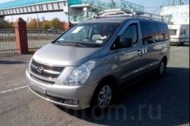 Заказ автобуса перевозка пассажиров лиц-я №2276553 Шишкин Лес