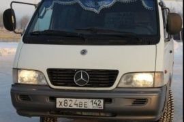 Пассажирские перевозки Черепово