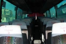 Автобусы на любые мероприятия Добрунь