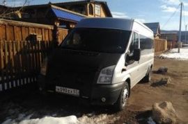 Аренда Мурманск