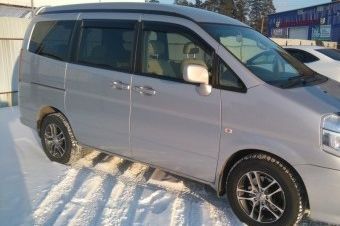 Пассажирские перевозки и ищу диспетчера Русское