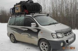 Пассажирские перевозки по Украине Малая Сердоба