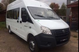 Перевозки Бронницы