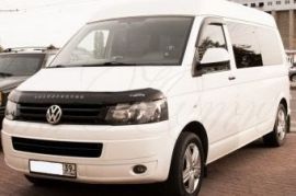 Перевозки Volkswagen T5 Caravelle, 8 мест Вологда