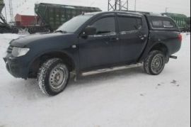Пассажирские перевозки по РФ. Суздаль