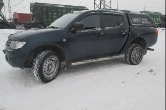 Пассажирские перевозки по РФ. Суздаль