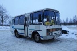 Перевозки пассажиров. Аренда автобус, микроавтобус Ярославль