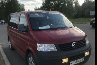 Аренда Заказ микроавтобусов от 7 до 20 мест Шексна
