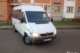 Аренда микроавтобуса Toyota Hiace 4х4 , с водителем Предивинск