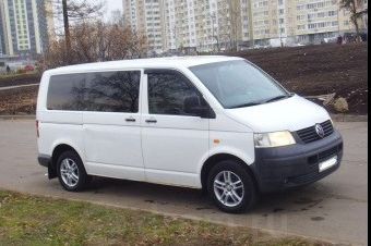 Междугородние пассажирские перевозки на микроавтобусах Сыктывкар