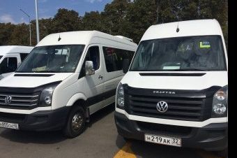 Аренда заказ микроавтобусов, заказ газели Умет