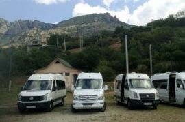Свадьбы, корпоративы, аэропорты и др. направления Вологда