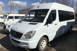 Доставка пассажиров Череповец, Вологда - Ярославль, Москва Череповец