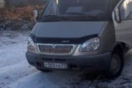 пассажирские перевозки Вохтога