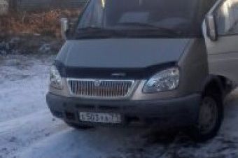 пассажирские перевозки Вохтога