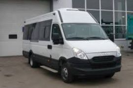 Пассажирские перевозки 8(928)343-31-04 Засопка