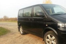 Перевозка пассажиров Явас