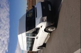 Пассажирские и грузоперевозки Абинск