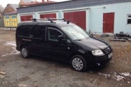 Перевозка пассажиров заказ микроавтобуса Яблоновский