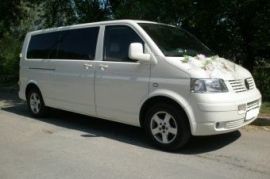 Заказ микроавтобуса TOYOTA Lite Ace Noax Кулары