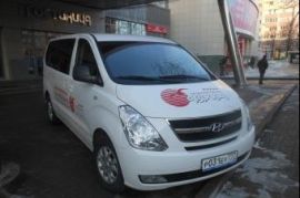Перевозки пассажиров по россии Вологда