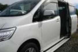 Заказ автобуса в Краснодаре Краснодар