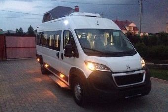 Джиптуры Кличка