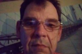 Междугородние перевозки поездки за границу Истра