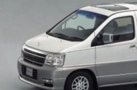 Микроавтобус Mercedes-Benz Vito 2010 суперсалон Сочи