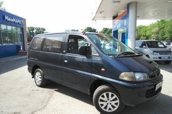 АРЕНДА, ЗАКАЗ АВТОБУСОВ И МИКРОАВТОБУСОВ Чехов