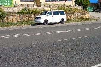 Экскурсии и трансфер Пятигорск