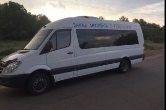 Перевозка бизнес-класс, свадьбы, корпоративы, аэропорты. Дубна