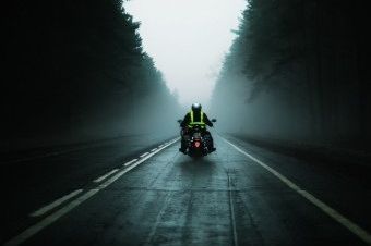 Пассажирские перевозки Подгорная