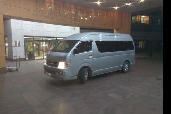 Аренда автобусов, пассажирские перевозки, транспортные услуг Натырбово