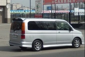 Заказ автобуса и микроавтобуса 10-23 места Комсомольский