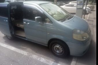 Пассажирские перевозки Ford Transit 18 мест Железногорск