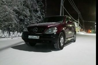 Перевозка людей на микроавтобусе PeugeotБОКСЕР Кокуй