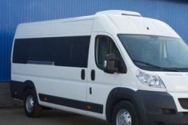 Аренда Автобуса*микроавтобуса заказ*услуги Саранск