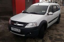 Заказ микроавтобуса. Пассажирские перевозки. Электроугли