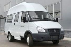 Перевозка людей на микроавтобусе hyundai starex