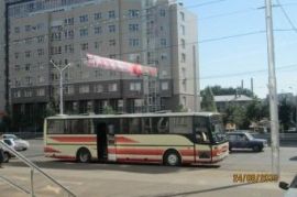 Перевозка людей на микроавтобусе Услуги/заказ микроавтобуса, автобуса Шимск