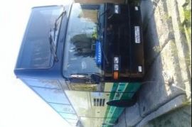 Перевозка лежачих больных Саранск