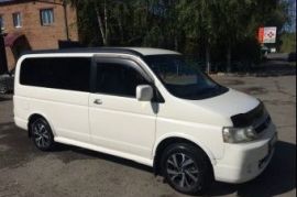 Перевозка людей на микроавтобусе PeugeotБоксер Саранск