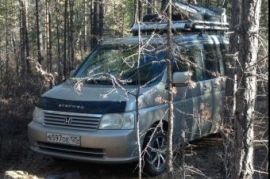 Аренда автобуса с водителем, микроавтобуса Шушенское