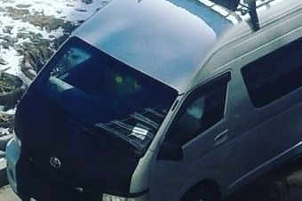 Микроавтобус на заказ\\\\\\\\\\\\\\\\свадьба\\\\\\\\\\\\\\\\ Ключи