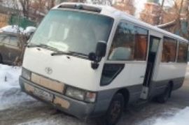 Пассажирские перевозки перевозка лежачих больных Новочеркасск