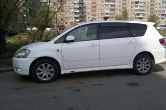 Заказ автобуса Чита